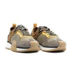 PALLADIUM 77330 TROOP RUNNER 10811